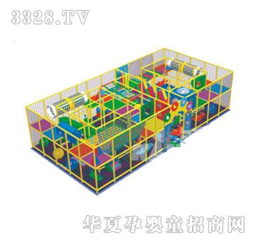 ����?zh��)ԚⱤKL151-0