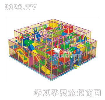 ����?zh��)ԚⱤKL150-2