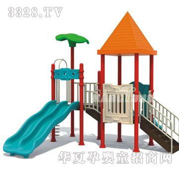 ����������M�ϻ���KL064-1