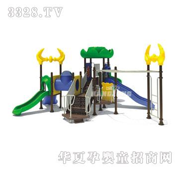 ��������M�ϻ���KL063-2