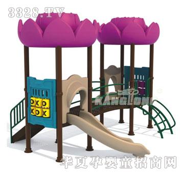 ��������M�ϻ���KL063-1