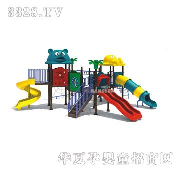 ��������M�ϻ���KL062-2