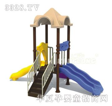 ��������M�ϻ���KL062-1