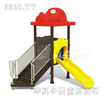 ��������M�ϻ���KL061-1