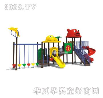 ��������M�ϻ���KL060-2