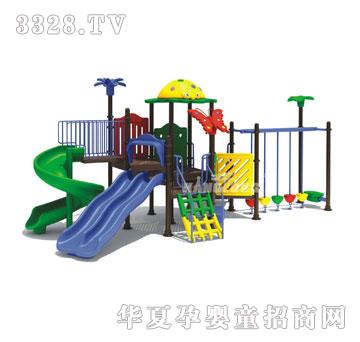 ��������M�ϻ���KL060-1