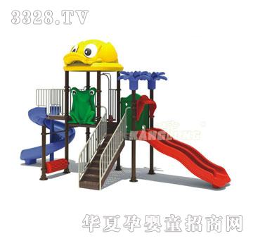 ��������M�ϻ���KL059-2