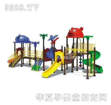 ��������M�ϻ���KL059-1