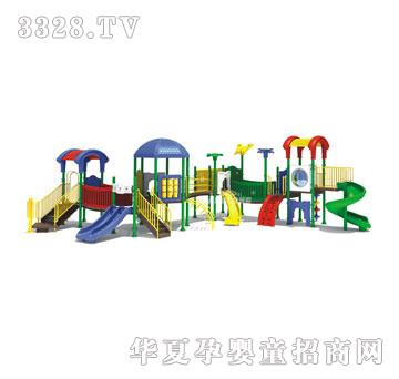 ��������M�ϻ���KL056-1