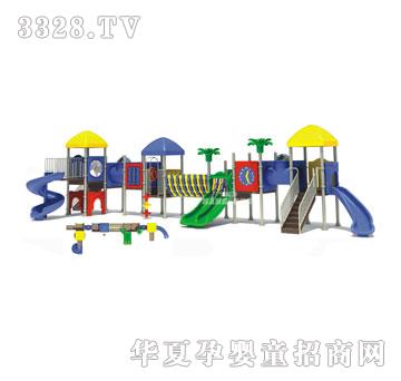 ��������M�ϻ���KL055-1