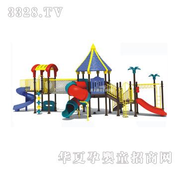 ��������M�ϻ���KL054-2