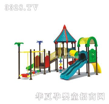 ��������M�ϻ���KL054-1