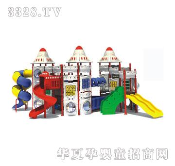 ��������M�ϻ���KL052-2