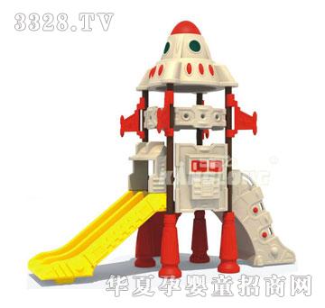 ��������M�ϻ���KL052-1