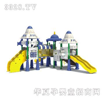 ��������M�ϻ���KL051-1