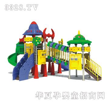 ��������M�ϻ���KL049-1