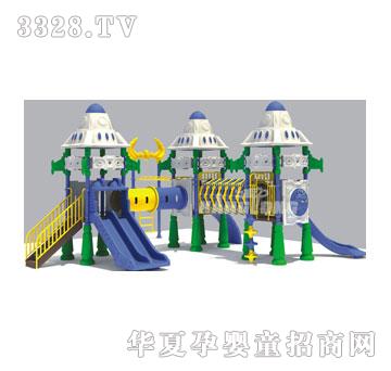 ��������M�ϻ���KL048-2