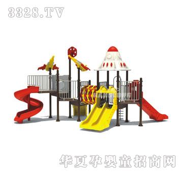 ��������M�ϻ���KL048-1