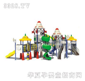 ��������M�ϻ���KL047-1