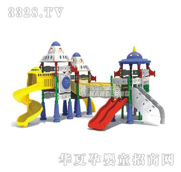 ��������M�ϻ���KL046-2