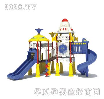 ��������M�ϻ���KL045-2