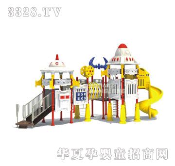 ��������M�ϻ���KL045-1