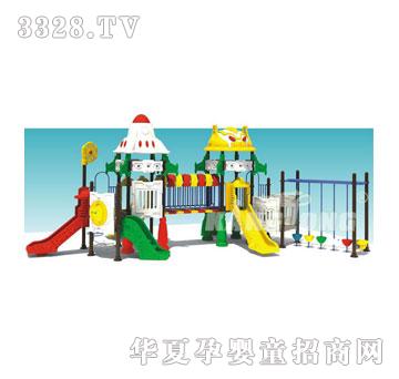 ��������M�ϻ���KL043-1