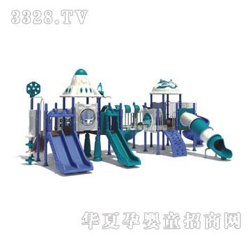 ��������M�ϻ���KL042-2