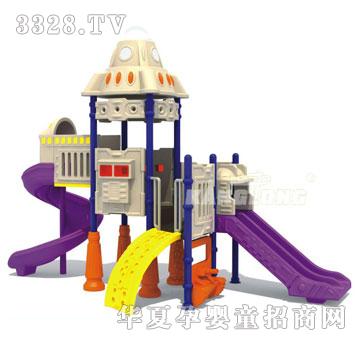 ��������M�ϻ���KL042-1