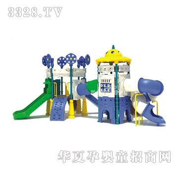 ��������M�ϻ���KL041-1