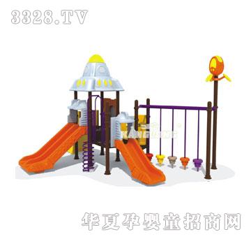 ��������M�ϻ���KL040-2