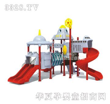 ��������M�ϻ���KL040-1