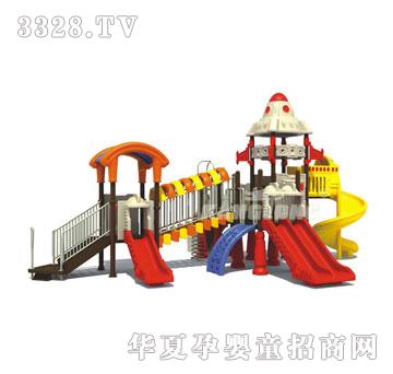 ��������M�ϻ���KL039-2