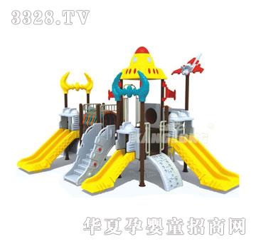 ��������M�ϻ���KL039-1