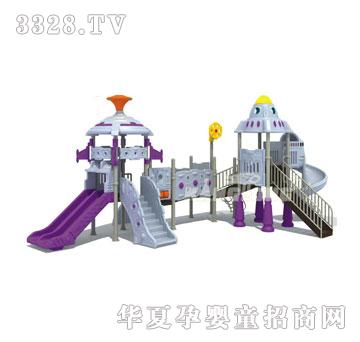 ��������M�ϻ���KL038-2