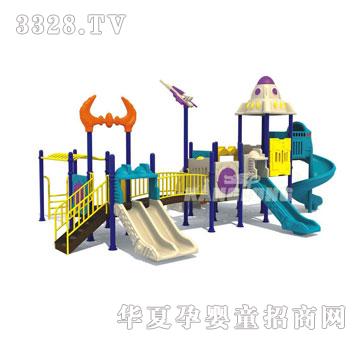 ��������M�ϻ���KL038-1