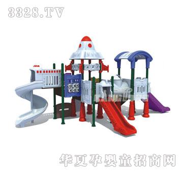 ��������M�ϻ���KL037-1