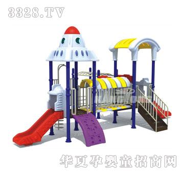 ��������M�ϻ���KL036-1