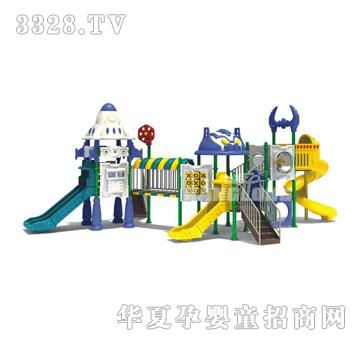 ��������M�ϻ���KL035-2