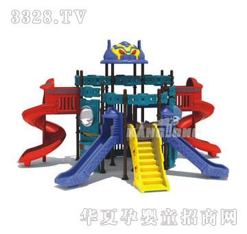 ��������M�ϻ���KL035-1