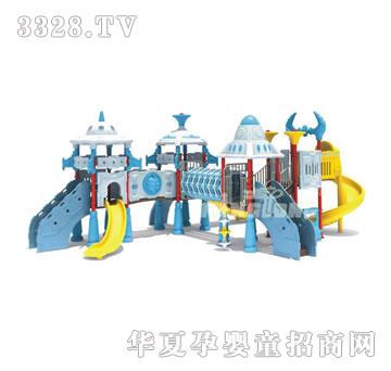 ��������M�ϻ���KL034-2