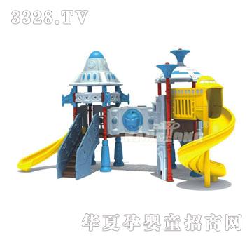 ��������M�ϻ���KL034-1