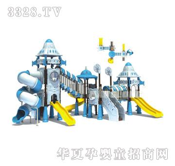 ��������M�ϻ���KL033-1