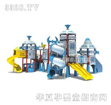 ��������M�ϻ���KL031-1