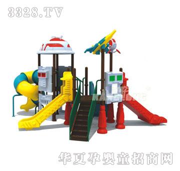 ��������M�ϻ���KL030-1