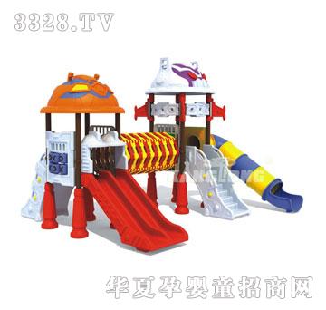 ��������M�ϻ���KL029-1