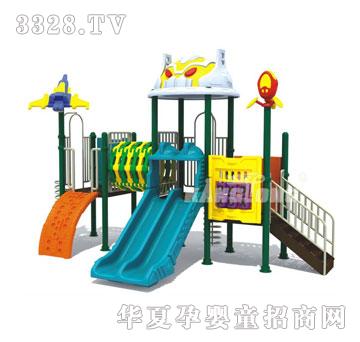 ��������M�ϻ���KL028-1