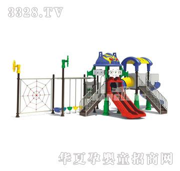 ��������M�ϻ���KL027-2