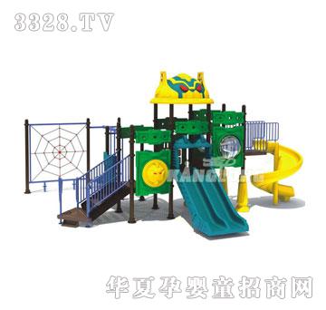 ��������M�ϻ���KL027-1