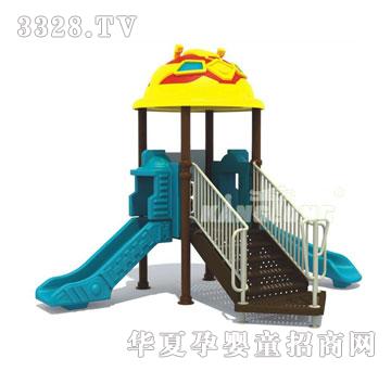 ��������M�ϻ���KL026-1